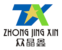 滄縣慶陽電子有限公司